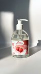 1832-02 Lola Лубрикант на Водной Основе Lola Games Love Protection Raspberry 300ml  (1832-02 )