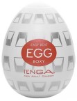 EGG-014 Стимулятор Яйцо Tenga EGG Boxy (EGG-014)