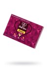 Forte Love Rower возбуждающие капли для женщин мгновенного действия упаковка (7 ампул по 2,5мл) (Forte Love Rower)