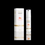 YFL01B30 Универсальный массажный гель персик-абрикос ALLOVER DELICIOUS MASSAGE GEL | Peach-Apr (Артикул YFL01B30) YFL01B30 Универсальный массажный гель персик-абрикос ALLOVER DELICIOUS MASSAGE GEL | Peach-Apr (YFL01B30)