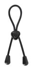 5146590000 Эрекционное лассо на фаллос Cock Loop by You2Toys (Артикул 5146590000) 5146590000 Эрекционное лассо на фаллос Cock Loop by You2Toys (5146590000)