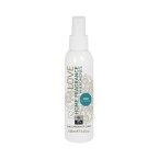 66077 Феромоны для дома Home Fragrance men 100 мл (Мужские для женщин) (Артикул 66077) 66077 Феромоны для дома Home Fragrance men 100 мл (Мужские для женщин) (66077)