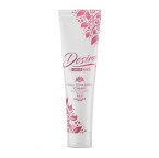 DESST2 Крем косметический для интимной гигиены «Desire Sexy Stimulating Cream» 59мл (DESST2)