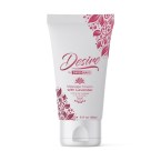 DESMC5 Крем «Desire Massage Cream» с лавандой, 150мл (DESMC5)