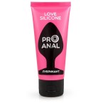 Pro Anal Love Silicone любрикант 50 г LB-21005 (Pro Anal)