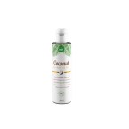 VEG0003 Массажное масло Vegan Coconut, 150мл. (Артикул VEG0003 ) VEG0003 Массажное масло Vegan Coconut, 150мл. (VEG0003 )