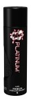 20716 Любрикант Акция!!! Wet Platinum 30 мл (Артикул 20716) 20716 Любрикант Акция!!! Wet Platinum 30 мл (20716)