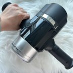 TG-M1 Интерактивный автоматический мастурбатор с подогревом М1 (Артикул TG-M1 ) TG-M1 Интерактивный автоматический мастурбатор с подогревом М1 (TG-M1 )