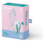J2018-127-1 Вакуумно-волновой стимулятор Satisfyer Love Breeze голубой (Артикул J2018-127-1) J2018-127-1 Вакуумно-волновой стимулятор Satisfyer Love Breeze голубой (J2018-127-1)