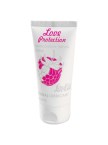 1832-01 Lola Лубрикант на Водной Основе Lola Games Love Protection Raspberry 50ml (Артикул 1832-01) 1832-01 Lola Лубрикант на Водной Основе Lola Games Love Protection Raspberry 50ml (1832-01)