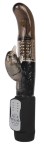 EE-10211 Вибратор многофункциональный с ротацией L рабочей части 103 mm D 27 mm (Артикул EE-10211 ) EE-10211 Вибратор многофункциональный с ротацией L рабочей части 103 mm D 27 mm (EE-10211 )