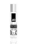 10127 JO Любрикант на силиконовой основе JO Premium 30 мл (10127)