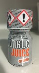 Попперс 10 мл Jungle Juice stoned (Артикул Попперс) Попперс 10 мл Jungle Juice stoned (Попперс)
