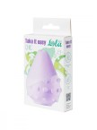 9022-05 Lola Мастурбатор Take it Easy Chic Violet (Артикул 9022-05) 9022-05 Lola Мастурбатор Take it Easy Chic Violet (9022-05)