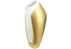J2018-127-3 Вакуумно-волновой стимулятор Satisfyer Love Breeze золотистый (Артикул J2018-127-3) J2018-127-3 Вакуумно-волновой стимулятор Satisfyer Love Breeze золотистый (J2018-127-3)