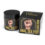MGB032 Фистинг крем Anal Sex Fist Classic Cream классический 150 мл. (MGB032 )