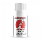 Попперс 10 мл Amsterdam XXX Aromas Room Odorisor (Артикул Попперс) Попперс 10 мл Amsterdam XXX Aromas Room Odorisor (Попперс)