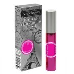 Sexy Life PatriceM Цветок Апельсина женские 10 мл (Артикул Sexy Life PatriceM) Sexy Life PatriceM Цветок Апельсина женские 10 мл (Sexy Life PatriceM)