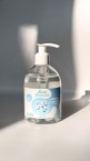 1830-02 Lola Лубрикант Увлажняющий на Водной Основе Lola Games Love Protection 300ml (1830-02 )