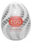 EGG-016 Стимулятор Яйцо Tenga EGG Tornado (EGG-016)