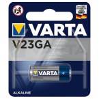 1628 Батарейка Varta Professional Electronics V23GA (1628)