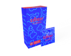 EXPERT Classic  12+3шт. Презервативы (EXPERT Classic )