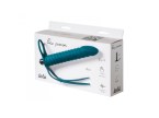 1205-03 Lola Вибронасадка для Двойного Проникновения Pure Passion Rori Green (Артикул 1205-03 Lola) 1205-03 Lola Вибронасадка для Двойного Проникновения Pure Passion Rori Green (1205-03 Lola)