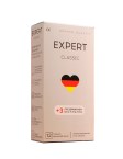 EXPERT Classic  12+3шт. Презервативы (EXPERT Classic )