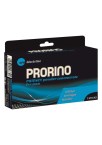 78501 Порошок для мужчин Prorino M Black Line БАД Упаковка (в упаковке 7 шт) (78501)