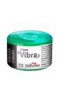 HC579 Крем VIBRA с эффектом вибрации (HC579 )