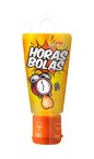 HC656 Гель-пролонгатор Horas Bolas (HC656 )