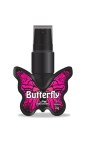 HC733 Возбуждающий клиторальный гель BUTTERFLY СО ВКУСОМ ВИШНИ (HC733 )