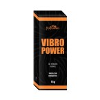 HC776 Жидкий Вибратор Vibro Power вкус водки с энергетиком (HC776 )