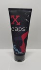 X-Caps гель любрикант на водной основе 75мл (X-Caps)