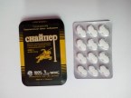 Снайпер препарат для мужчин 12 таблеток (Снайпер)