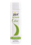 Pjur Woman Aloe Женский любрикант с алое 100 мл (Pjur Woman)