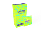 EXPERT Invisible 12+3шт. Презервативы (Артикул EXPERT Invisible ) EXPERT Invisible 12+3шт. Презервативы (EXPERT Invisible )