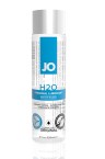 40035 JO Классический любрикант на водной основе JO Personal Lubricant H2O,120 мл (40035)
