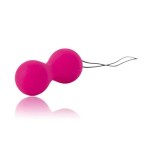 FT10127 Инновационные вагинальные шарики (тренажер Кегеля) - Gballs2 App - Gvibe (ex. Fun Toys) (FT10127)