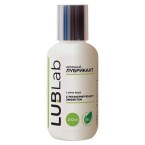 LBB-001 Лубрикант с алое вера регенерирующий 100 мл. (Артикул LBB-001) LBB-001 Лубрикант с алое вера регенерирующий 100 мл. (LBB-001)