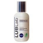 LBB-015 Анальный лубрикант с ментолом с охлаждающим эффектом LUBlab 100 мл. (Артикул LBB-015) LBB-015 Анальный лубрикант с ментолом с охлаждающим эффектом LUBlab 100 мл. (LBB-015)