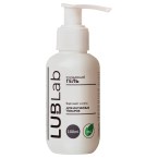 LBB-018 Очищающий эко-спрей с бергамотом и мятой LUBlab 100 мл. (Артикул LBB-018 ) LBB-018 Очищающий эко-спрей с бергамотом и мятой LUBlab 100 мл. (LBB-018 )