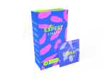 EXPERT Lights  12+3шт. Презервативы (EXPERT Lights  )