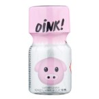 Попперс 10 мл Oink (Артикул Поперс) Попперс 10 мл Oink (Поперс)