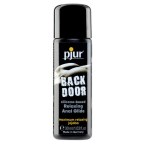 Pjur Back Door Relaxing Анальный лубрикант 30мл силиконовый  (Pjur Back Door )