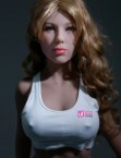 RD344 / Реалистичная кукла Мэнди Ultimate Fantasy Dolls Mia (166cm) (Артикул RD344) RD344 / Реалистичная кукла Мэнди Ultimate Fantasy Dolls Mia (166cm) (RD344)